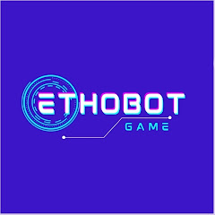 Ethobot Channel