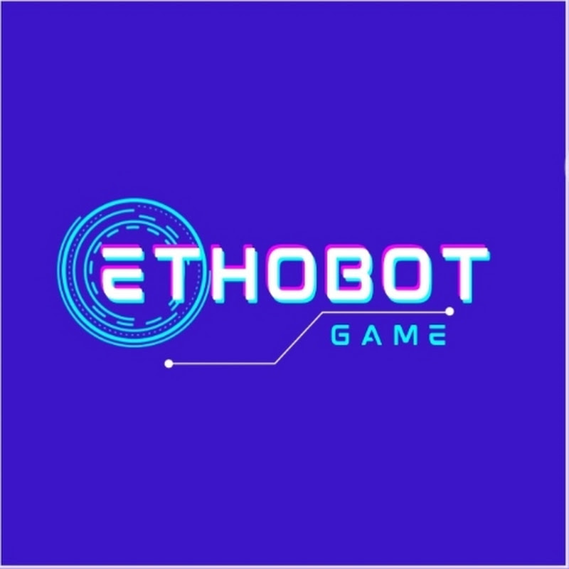 Ethobot Channel