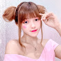 Ria Yaya Riya