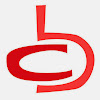 CartoonBrew.com Official