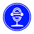 gzYPeP5AQ78-channel-avatar-Emprende Radio