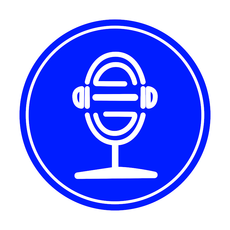 Emprende Radio