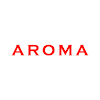 aroma
