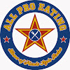 AllProEating