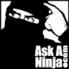 Ask A Ninja