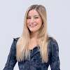 iJustine