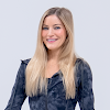 iJustine