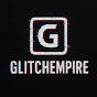 Glitch Empire logo