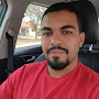 Avatar de Anadson Santos