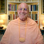 HH Indradyumna Swami official channel