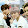 9 달달빛유튜브