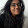 Himani Vachhani