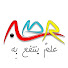 B6uMDgkpvGk-channel-avatar-عمرو | AMR