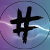Hashtag TV