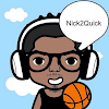 nick2quick 2