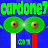 cardone7