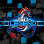 ST6 L3GEND