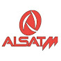 ALSAT