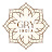 The GRY India