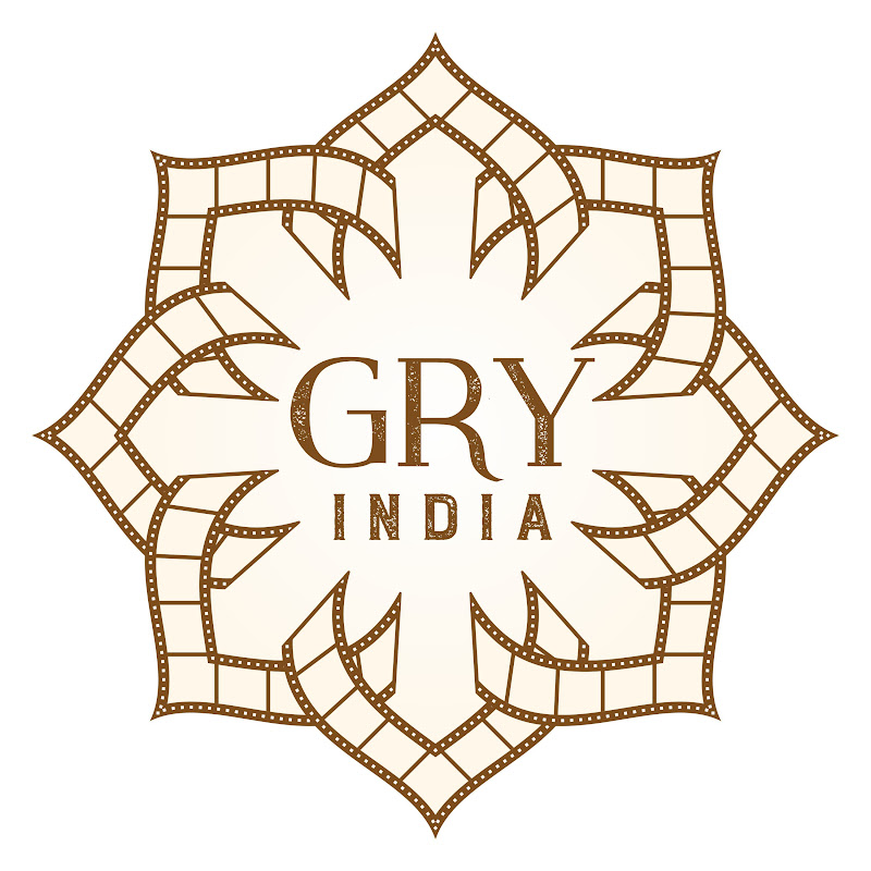 The GRY India