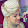 shafia shafi