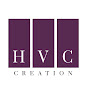 HVC CREATION