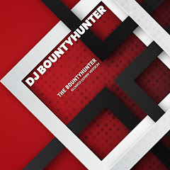 Bountyhunter - Topic