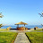 Duplex Paracas