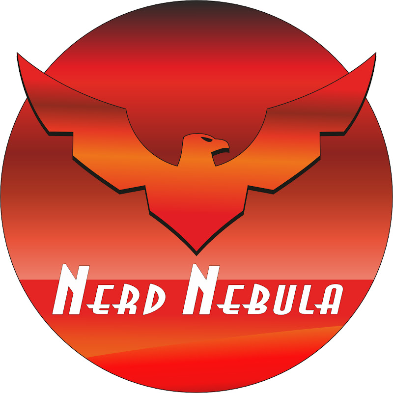 NerdNebula