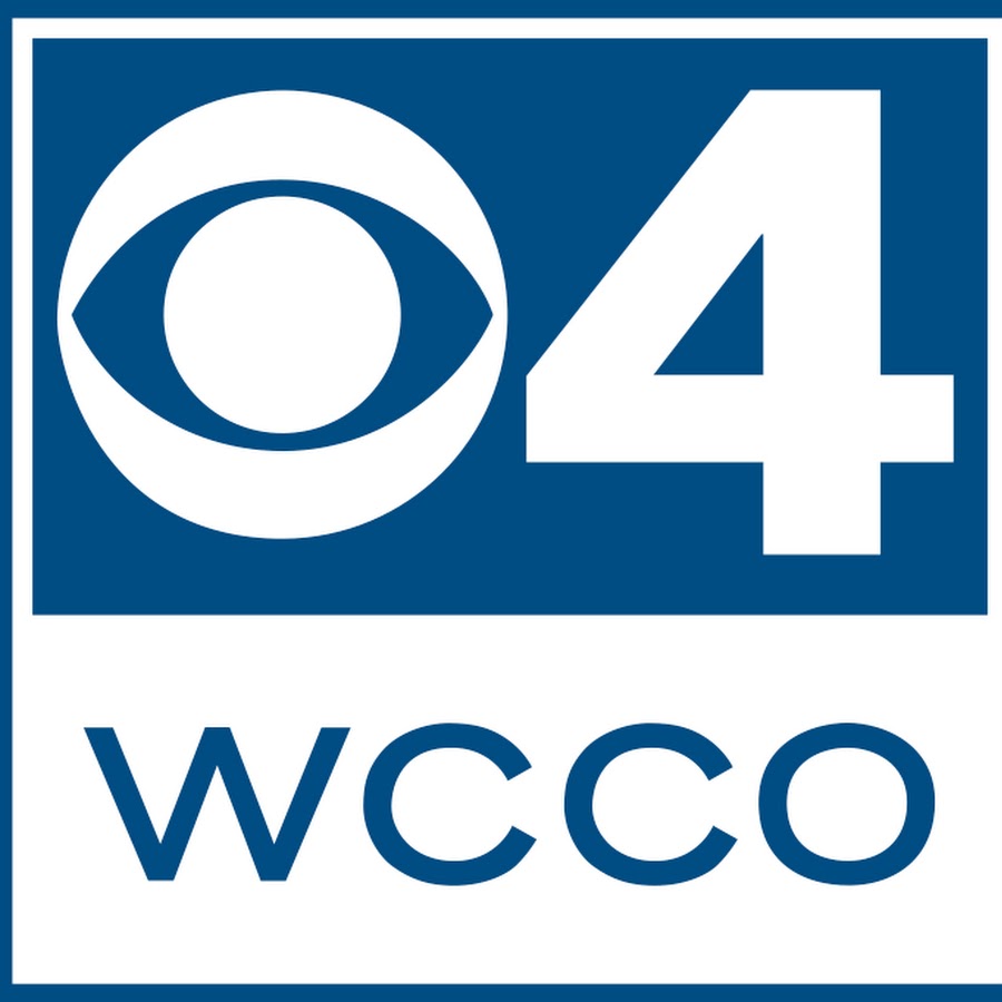 WCCO Creative - YouTube