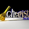 Chemist8897