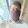md sadullah akram