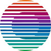 RoscoEffects