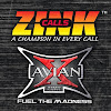 ZinkCalls_AvianX