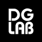DG Lab の動画、YouTube動画。