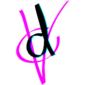 darkviktory