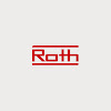 Roth Benelux
