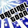 OriginalToon