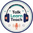 MskFTk0KDxg-channel-avatar-Talk-Learn-Teach