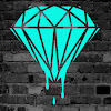 Diamond Mind Diamond Mind