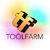 Toolfarm Inc