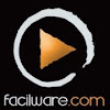 Facilware Facilware