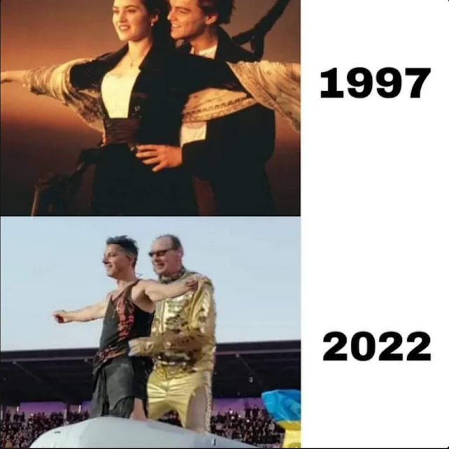 -a2EqgQLBrphf8XUlTJf9Jo13Qr9K04Y8NmscWhm