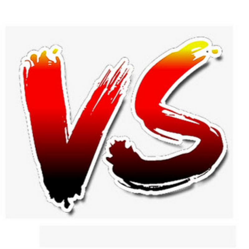 6vs8