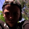 Mityroo
