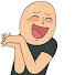 BPGVMQNt2_g-channel-avatar-Súc Tích