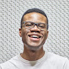 Jesse Wilson