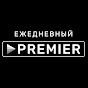 Ютью Бинск