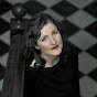jocelyn pook