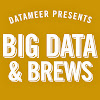 Big Data & Brews